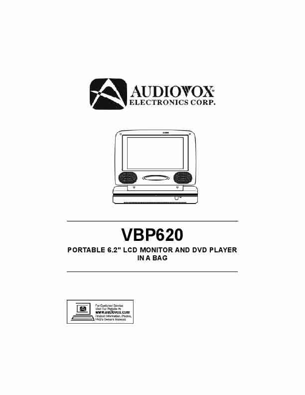 Audiovox DVD Player VBP620-page_pdf
